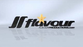 Flavour Productions “Estrela”